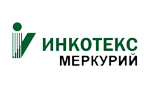 ИНКОТЕКС (Меркурий)